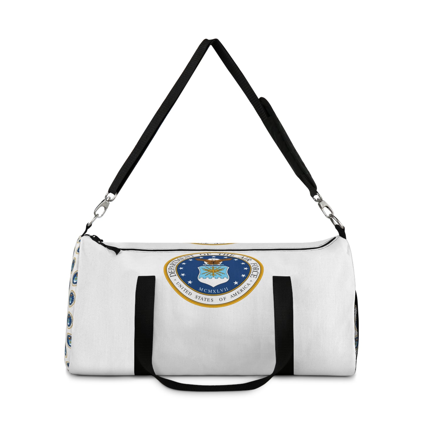 US Air Force Duffel Bag