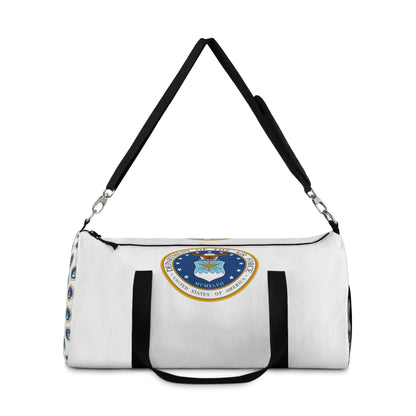 US Air Force Duffel Bag
