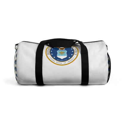 US Air Force Duffel Bag