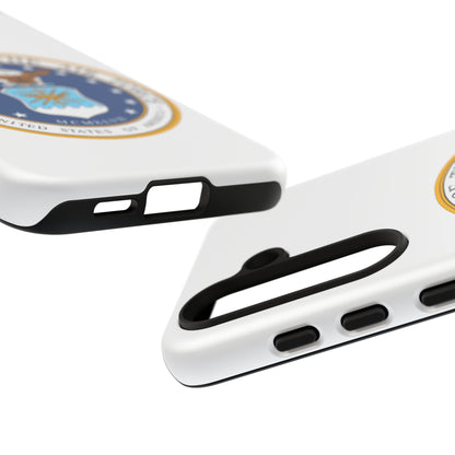 US Air Force Samsung Case