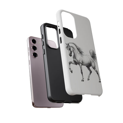 Fancy Pants Samsung Case