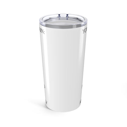 Password Tumbler