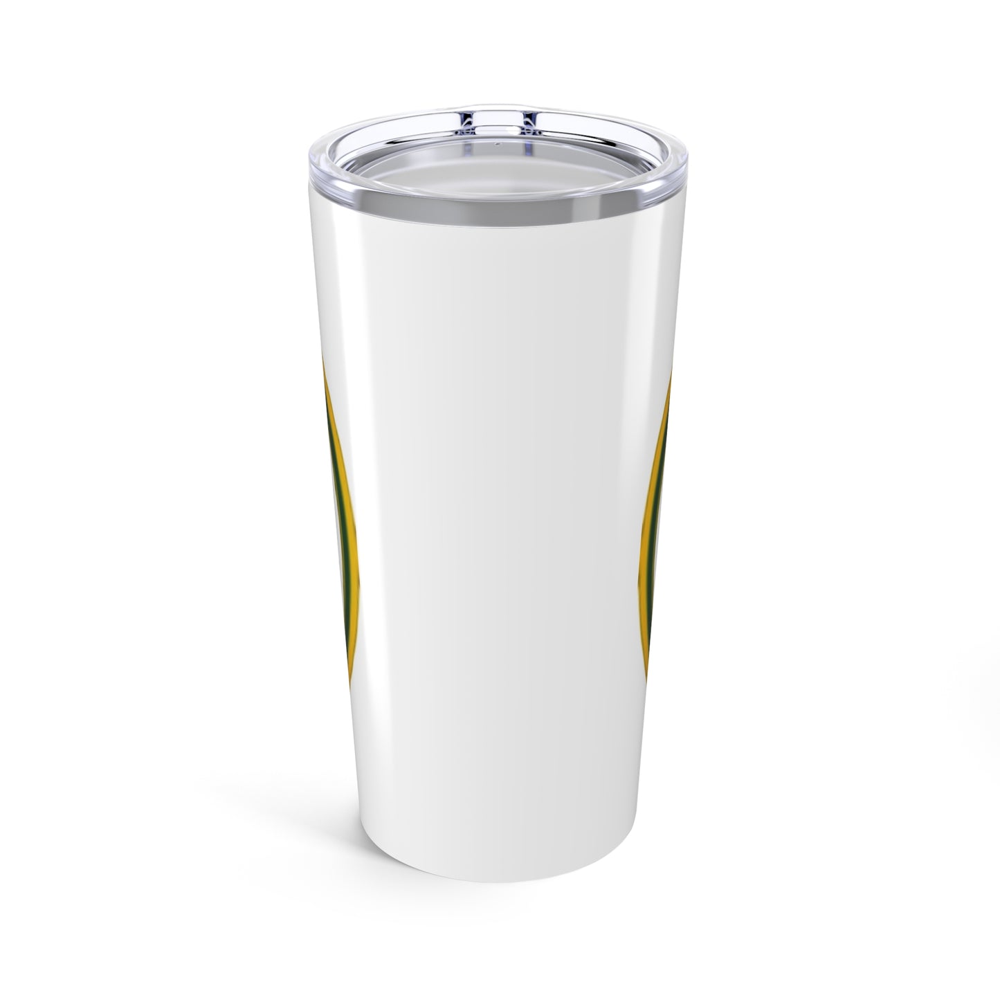 US Army Tumbler