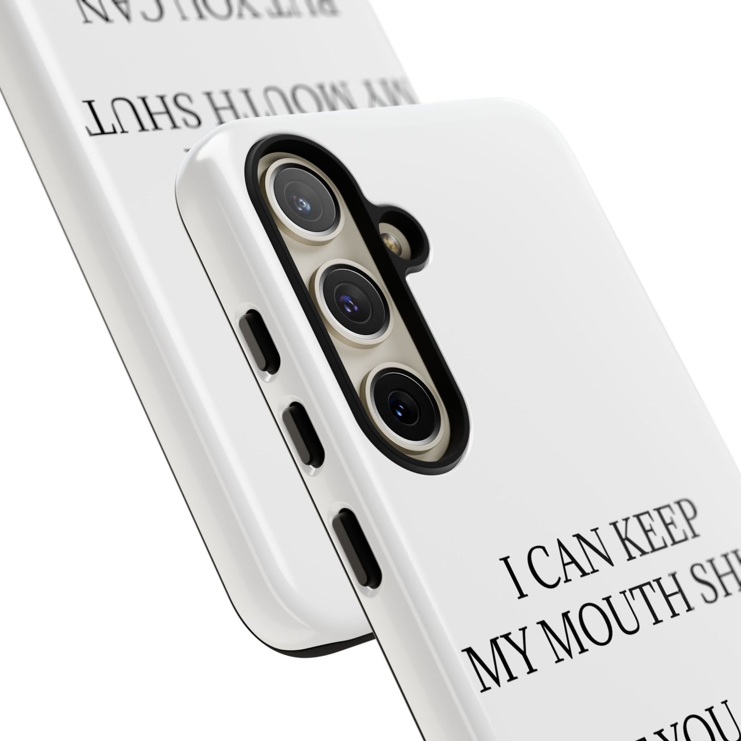 Subtitles Samsung Case