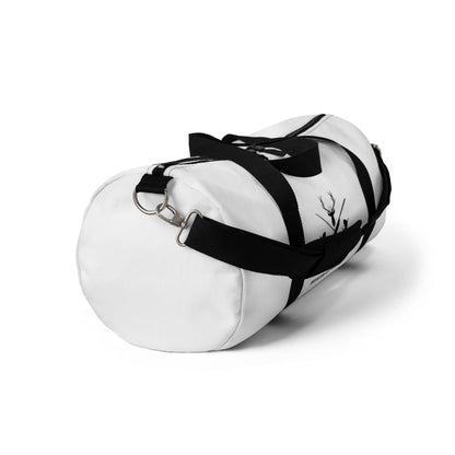 Hunting/Fishing Duffel Bag