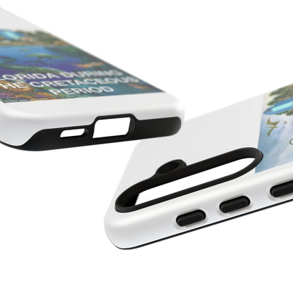 I-4 Eyesore Samsung Case