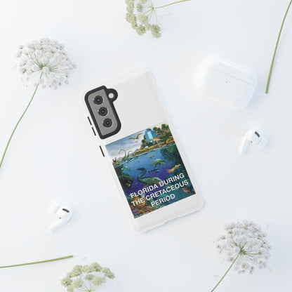 I-4 Eyesore Samsung Case