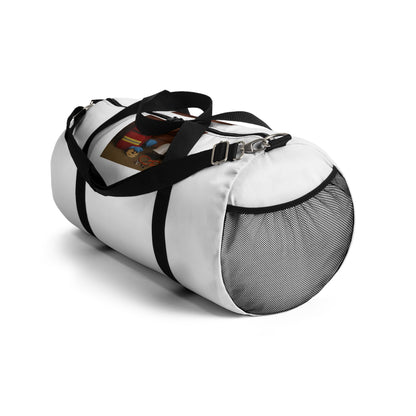 EMS Appreciation Duffel Bag