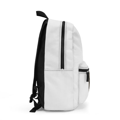 Law Enforcement Appreciation Backpack