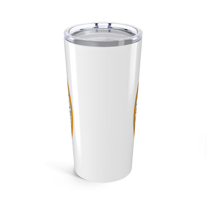 US Air Force Tumbler