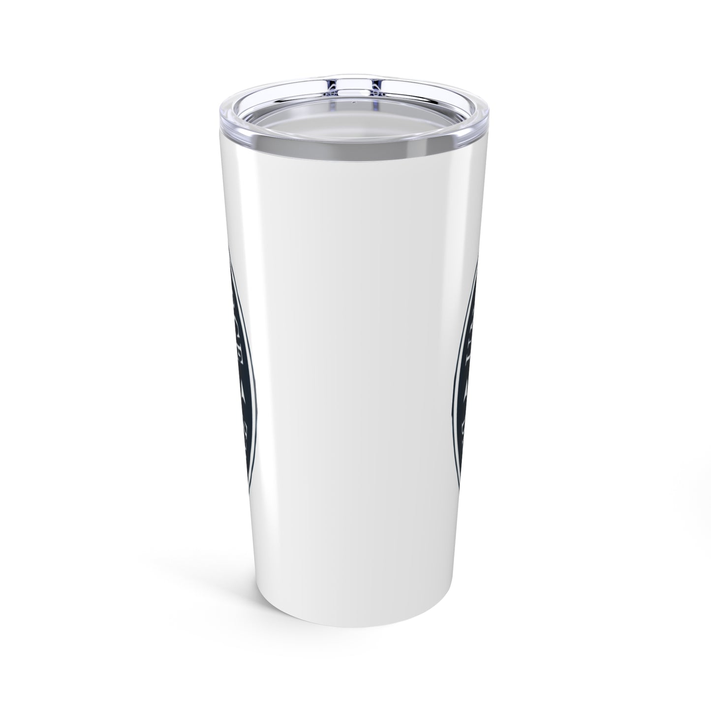 US Space Force Tumbler