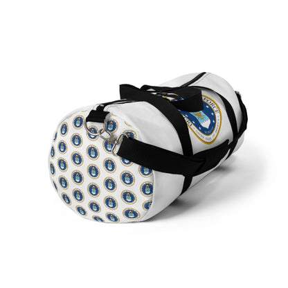 US Air Force Duffel Bag