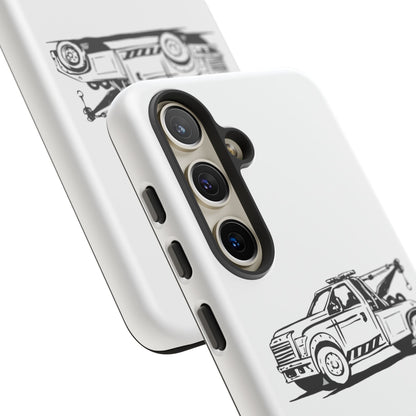 Down To Hook Up Samsung Case