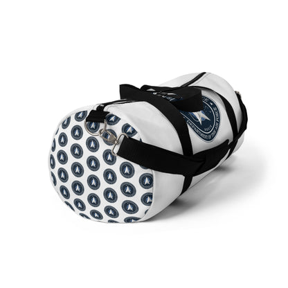 US Space Force  Duffel Bag