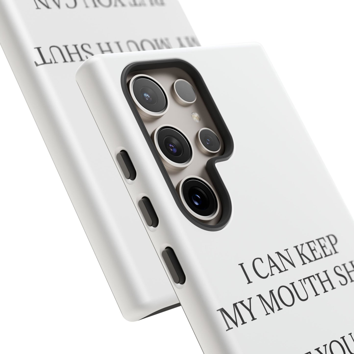 Subtitles Samsung Case