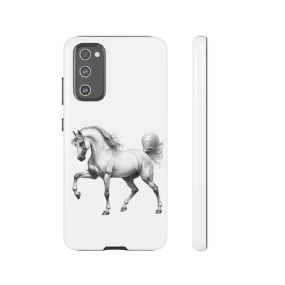 Fancy Pants Samsung Case