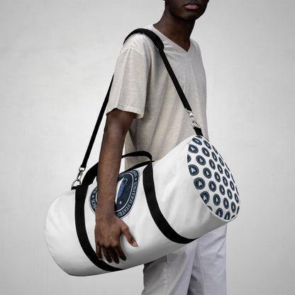 US Space Force  Duffel Bag