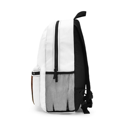 EMS Appreciation Backpack