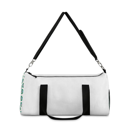 US Coast Guard Duffel Bag