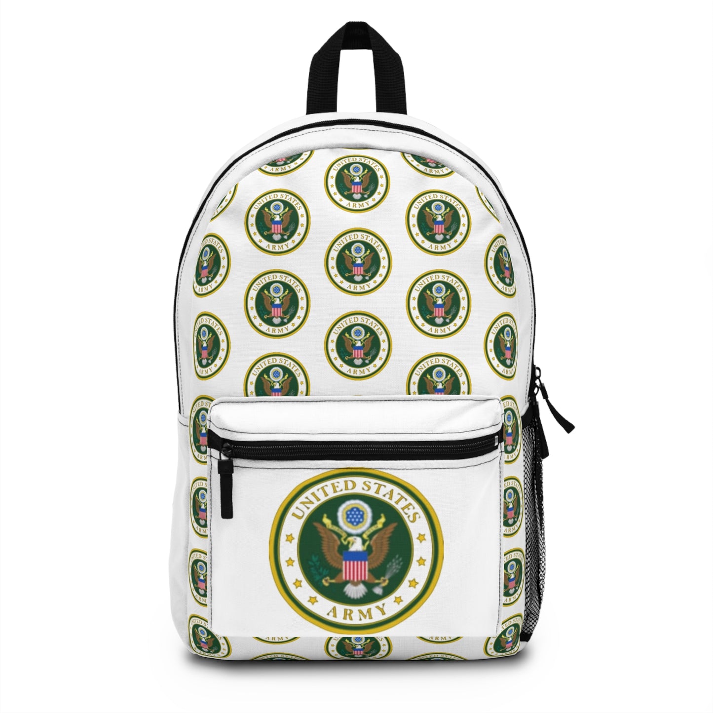 US Army Backpack