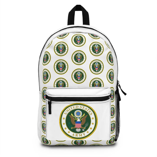 US Army Backpack