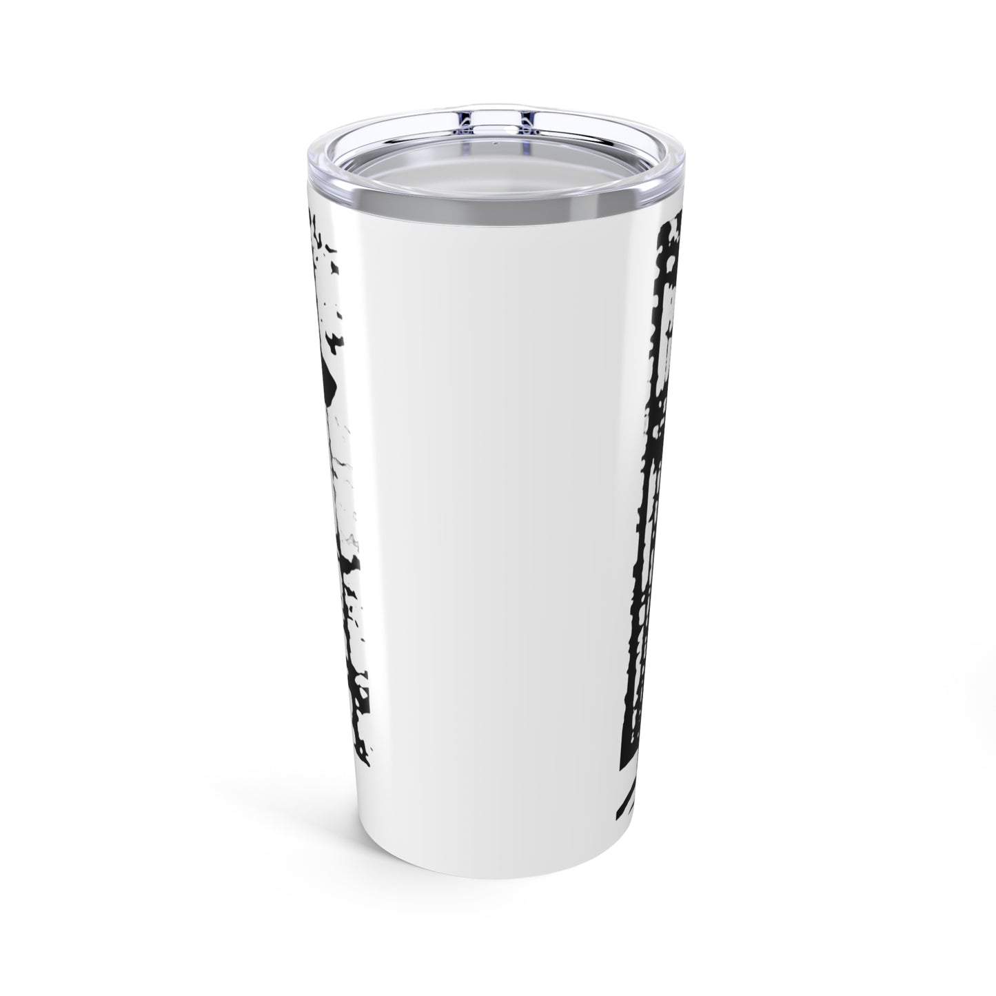 Guardian Of The Forest Tumbler